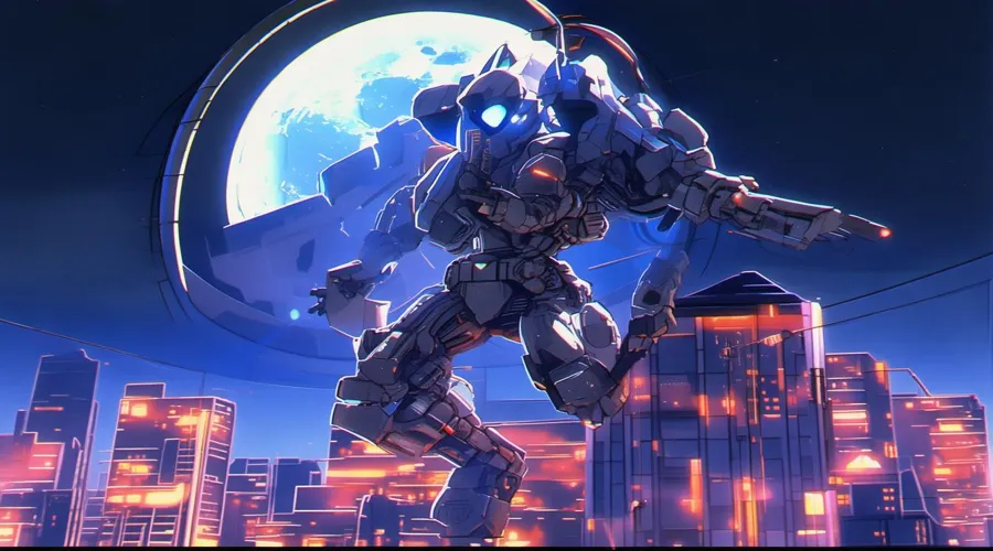 不容错过！8月28日口袋宇宙最新礼包码来袭